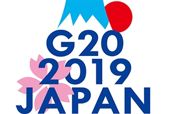 oshirase-g20-logo.jpg